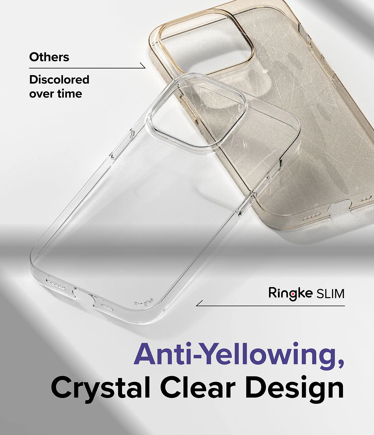 iPhone 14 Pro Case | Slim - Image 6