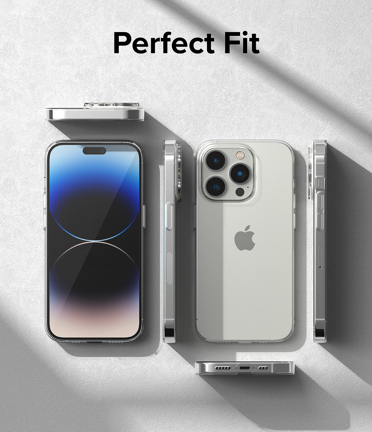 iPhone 14 Pro Case | Slim - Image 7