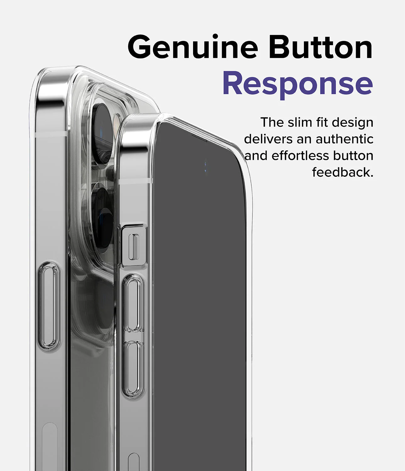 iPhone 14 Pro Case | Slim - Image 9
