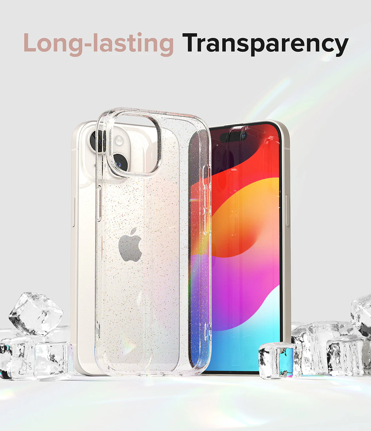iPhone 15 Case | Air - Image 21