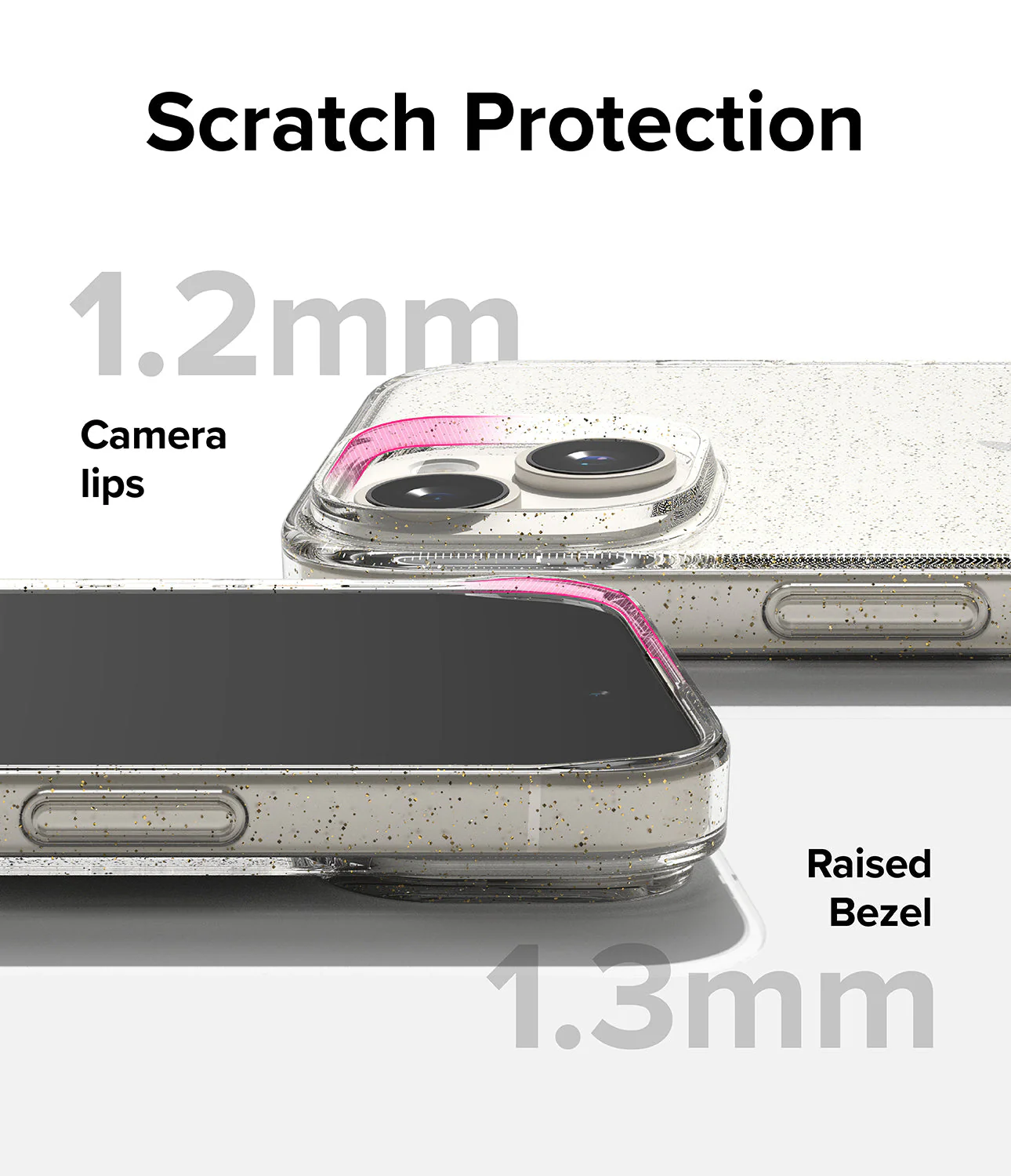 iPhone 15 Case | Air - Image 26