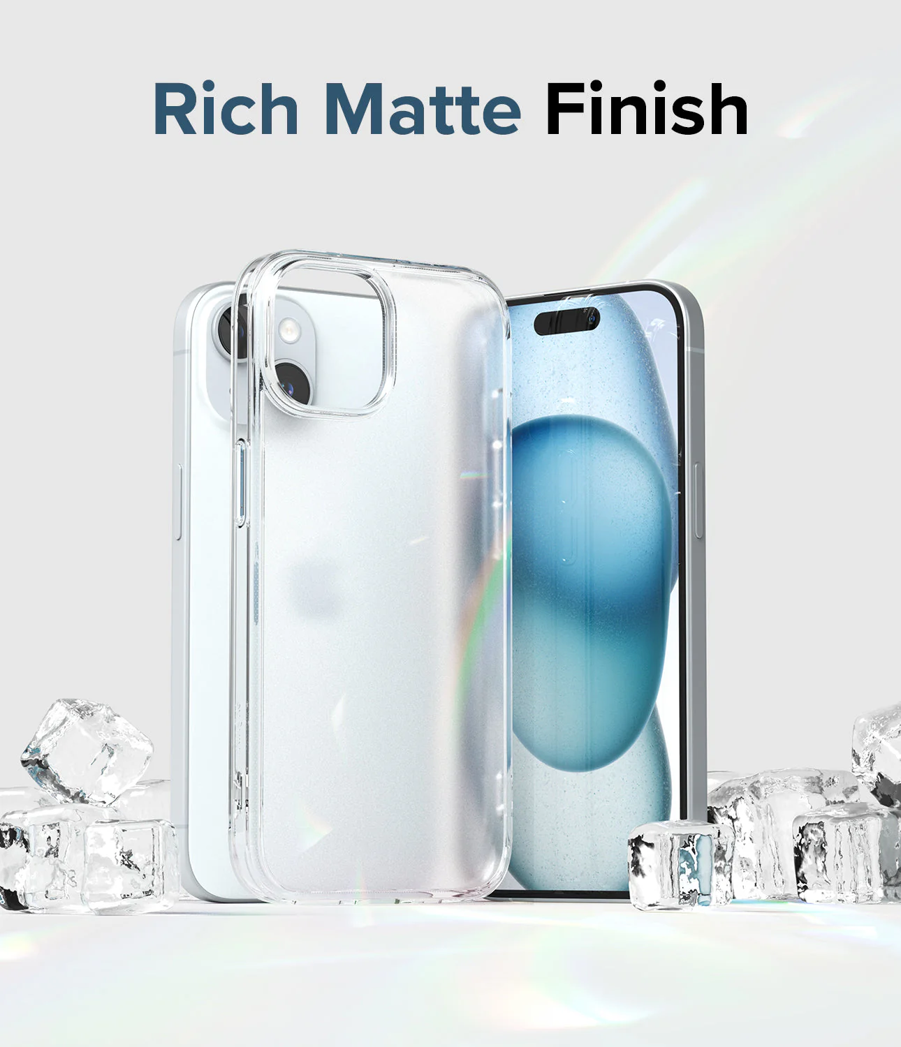 iPhone 15 Case | Fusion - Image 20