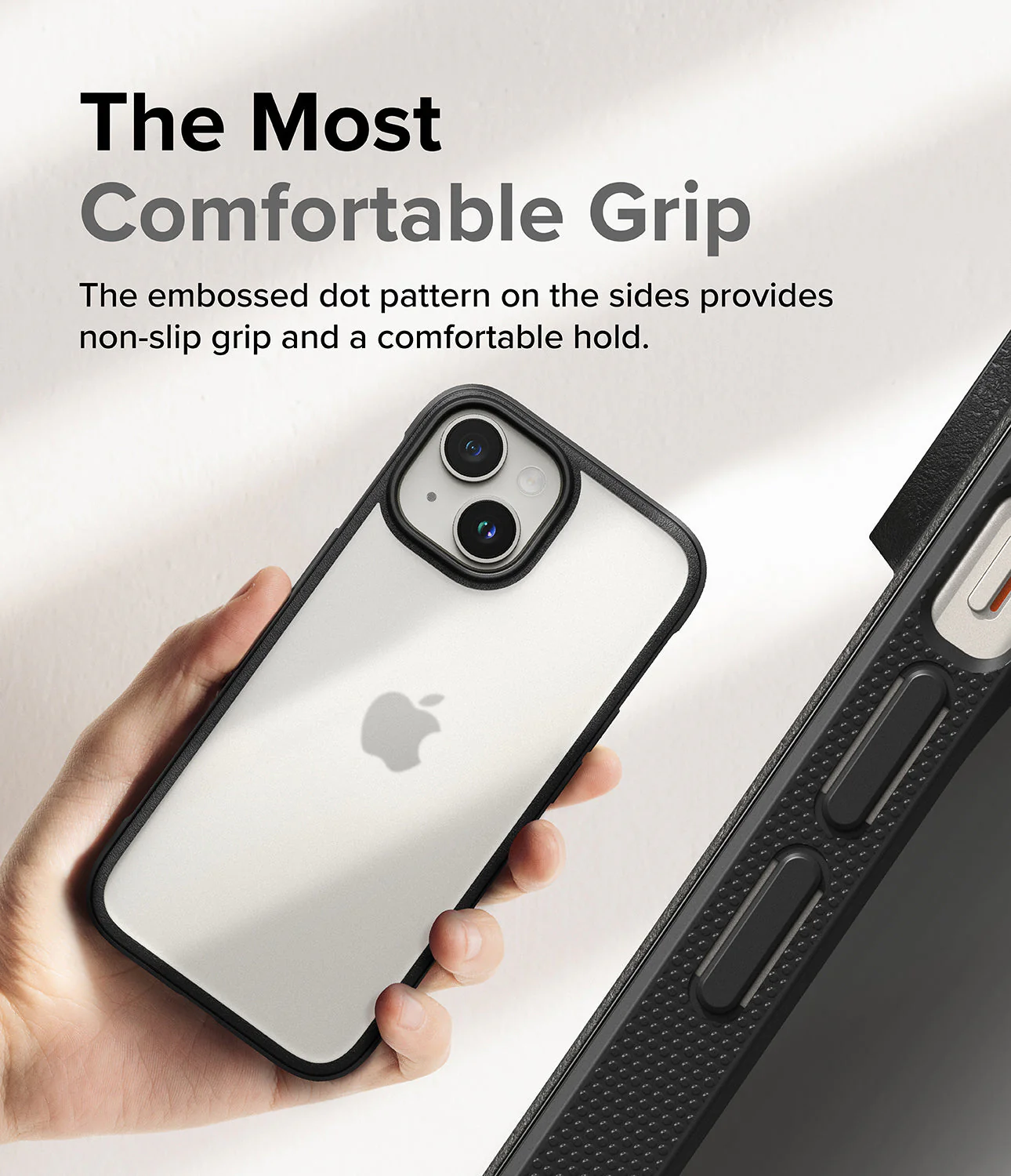 iPhone 15 Case | Fusion Bold - Image 36