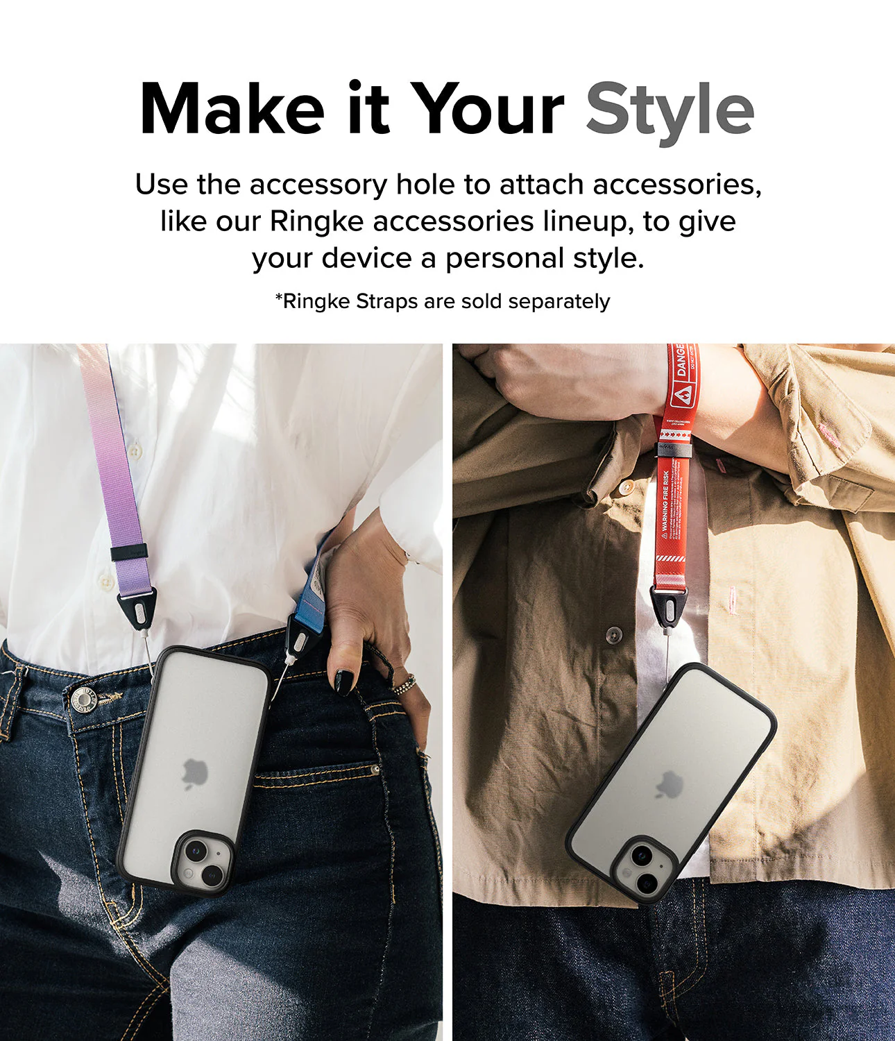 iPhone 15 Case | Fusion Bold - Image 41