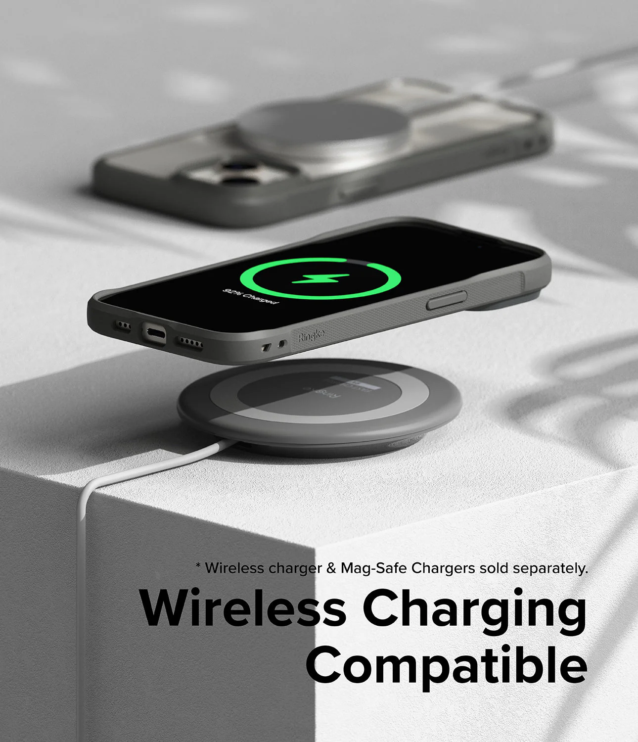 iPhone 15 Case | Fusion Bold - Image 51