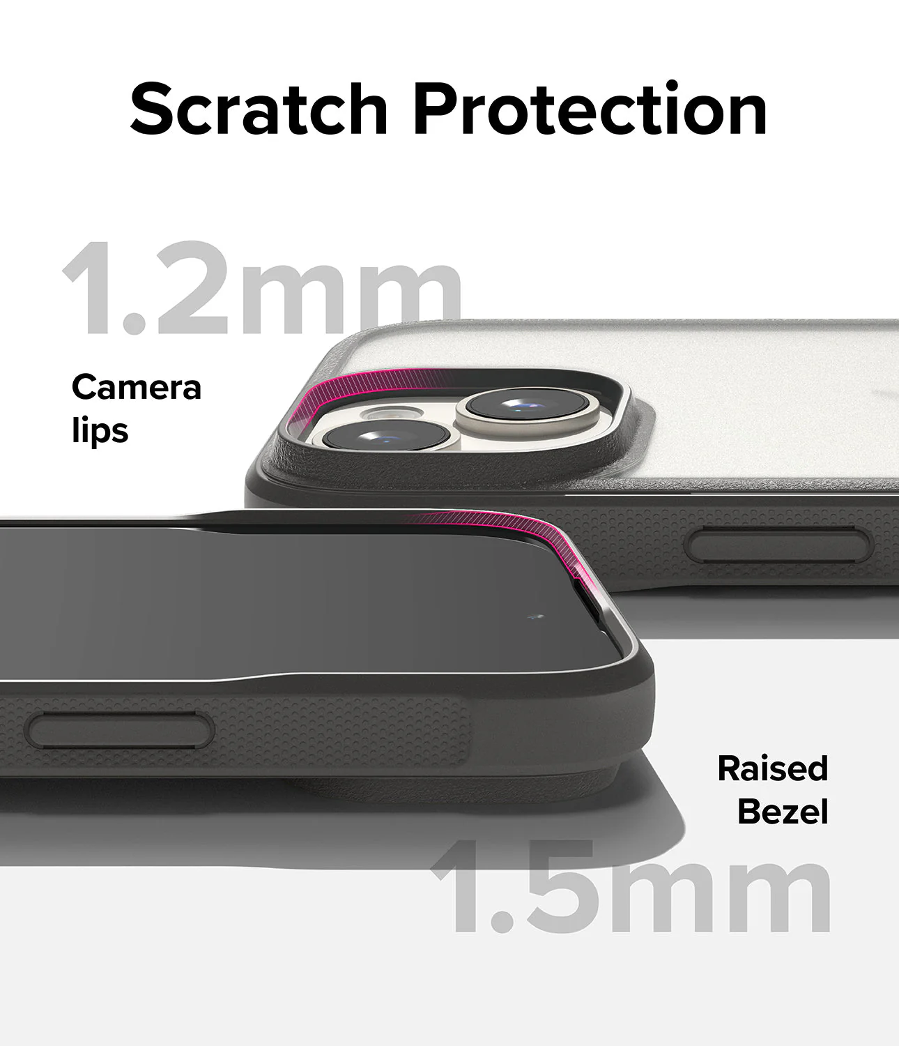 iPhone 15 Case | Fusion Bold - Image 53