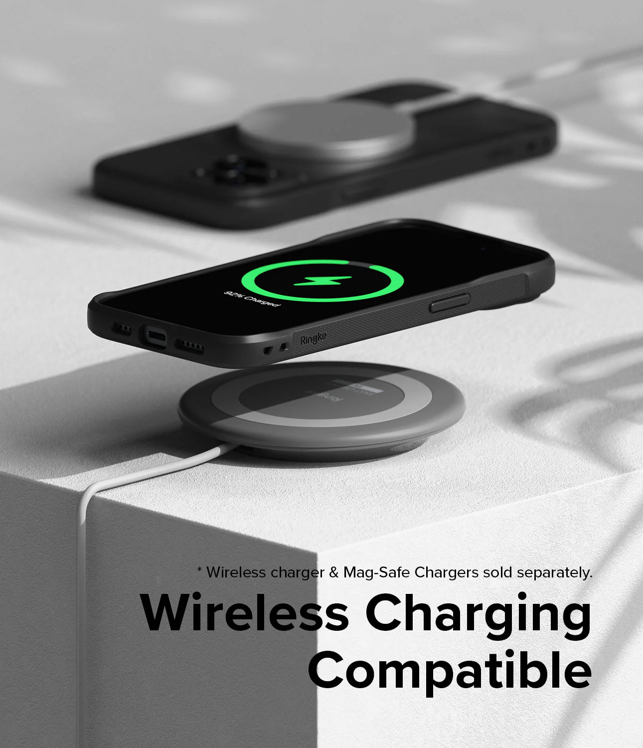 iPhone 15 Case | Onyx - Image 13