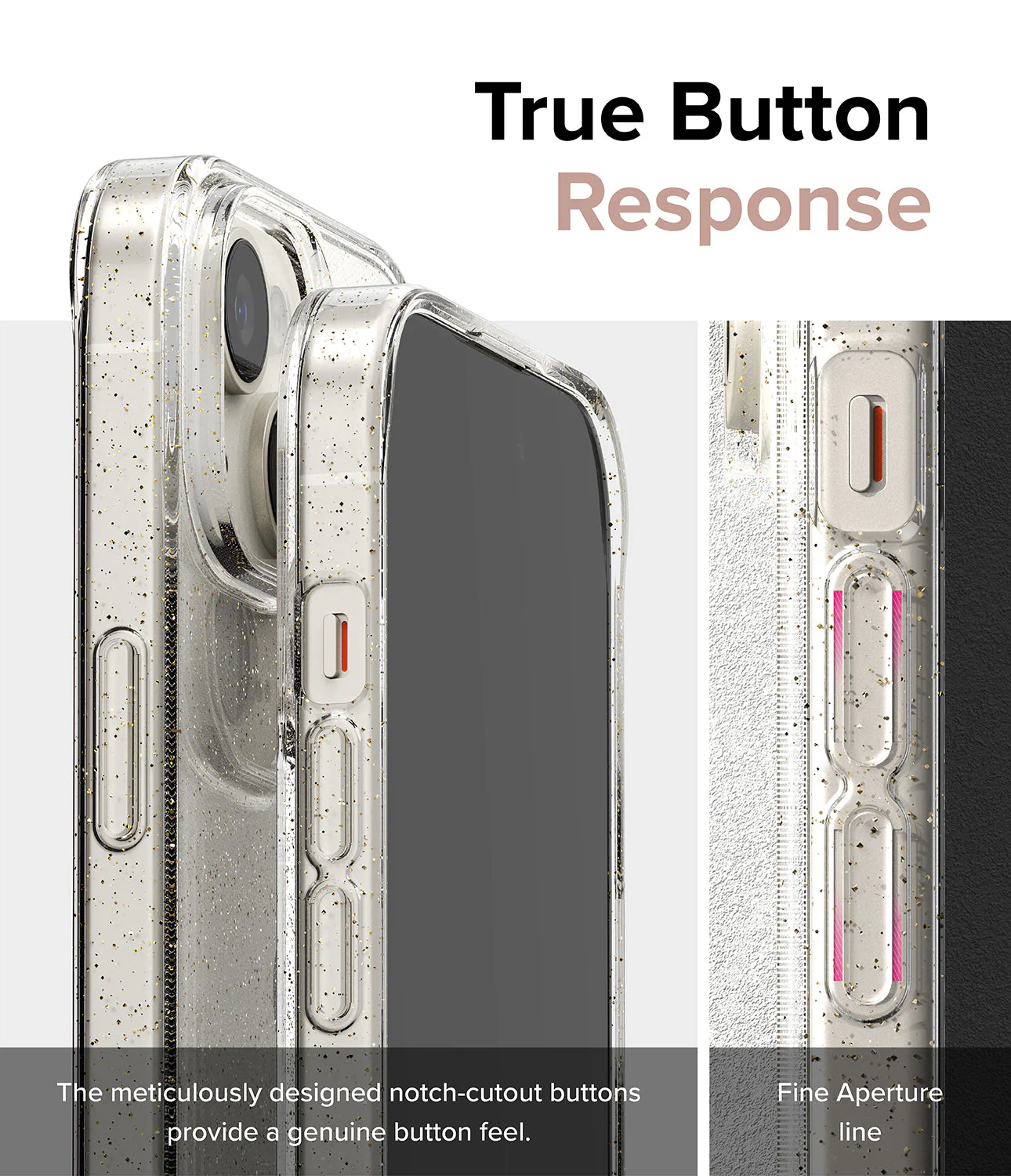 iPhone 15 Plus Case | Air - Image 29