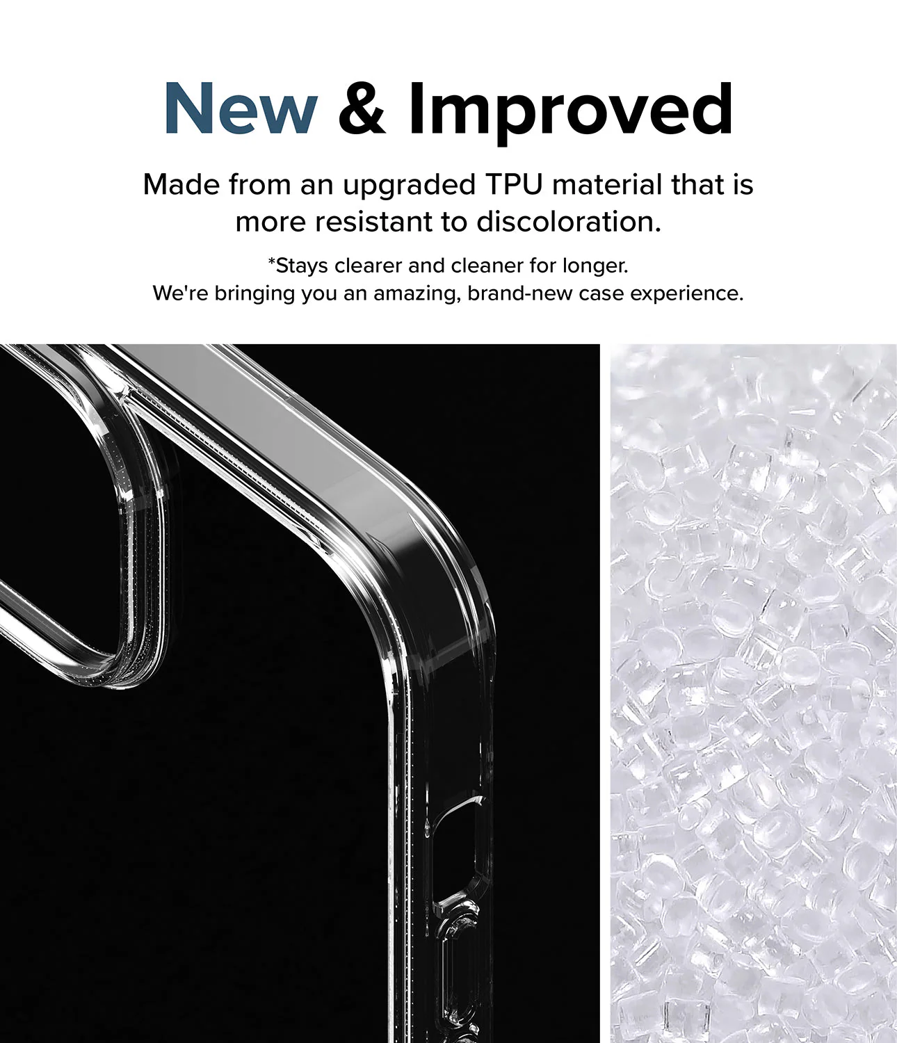 iPhone 15 Plus Case | Fusion - Image 7