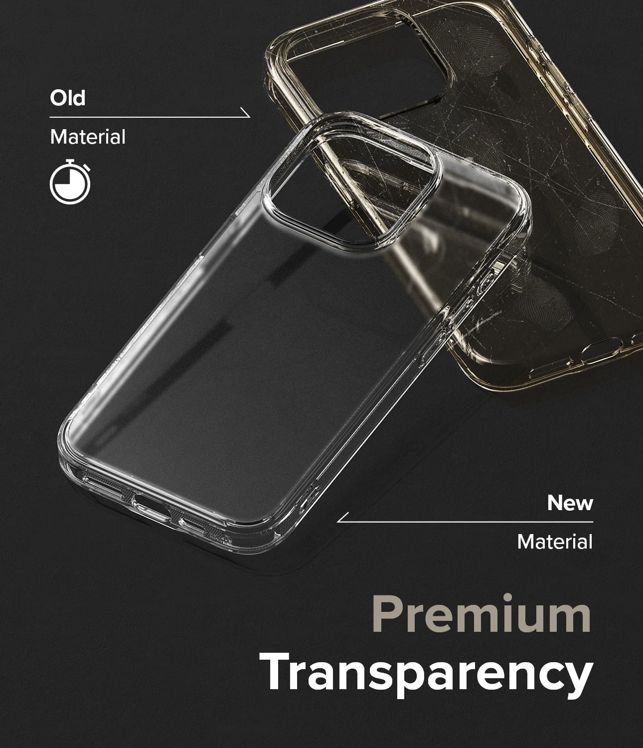 iPhone 15 Pro Case | Fusion - Image 22