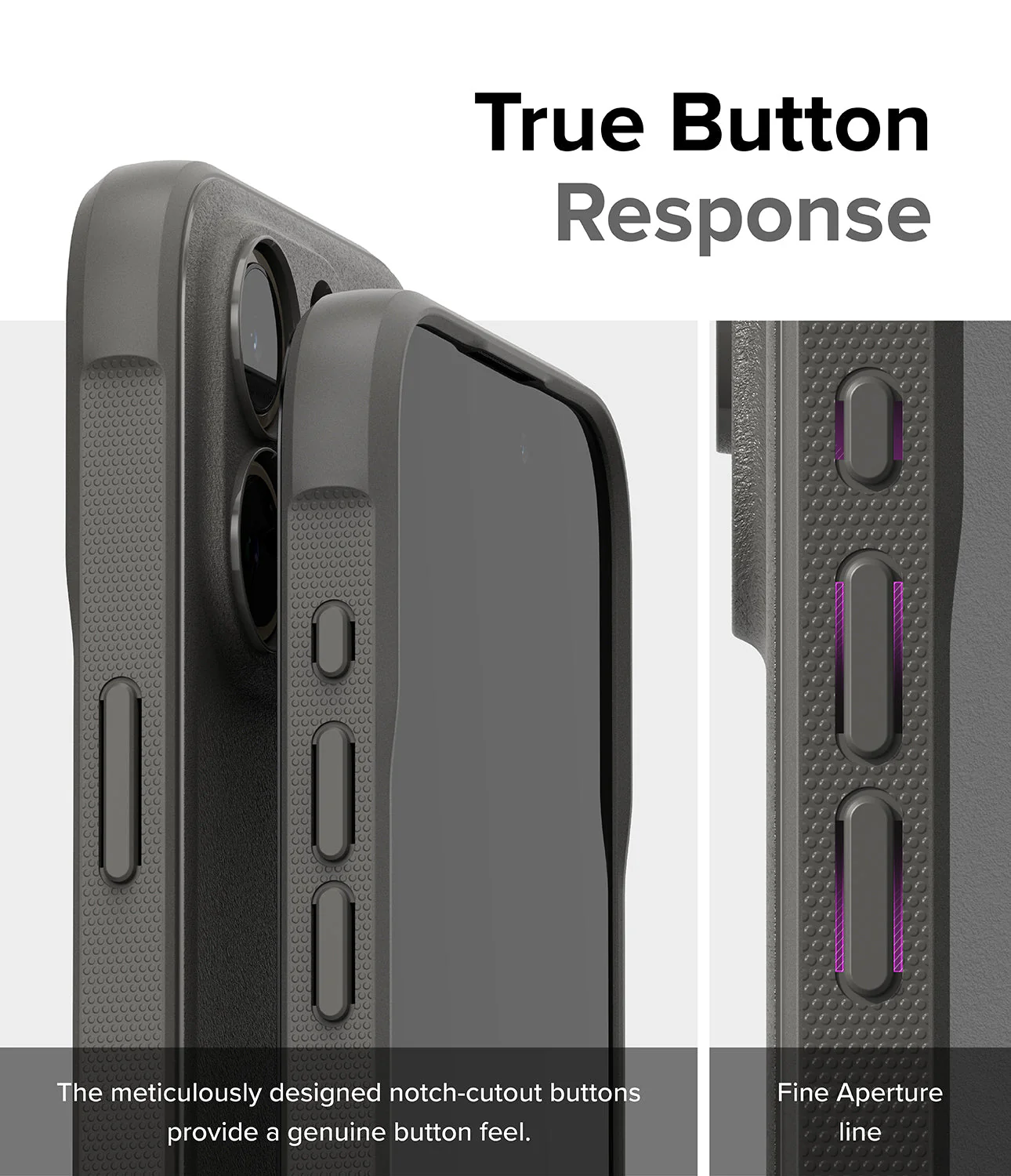 iPhone 15 Pro Case | Onyx - Image 56
