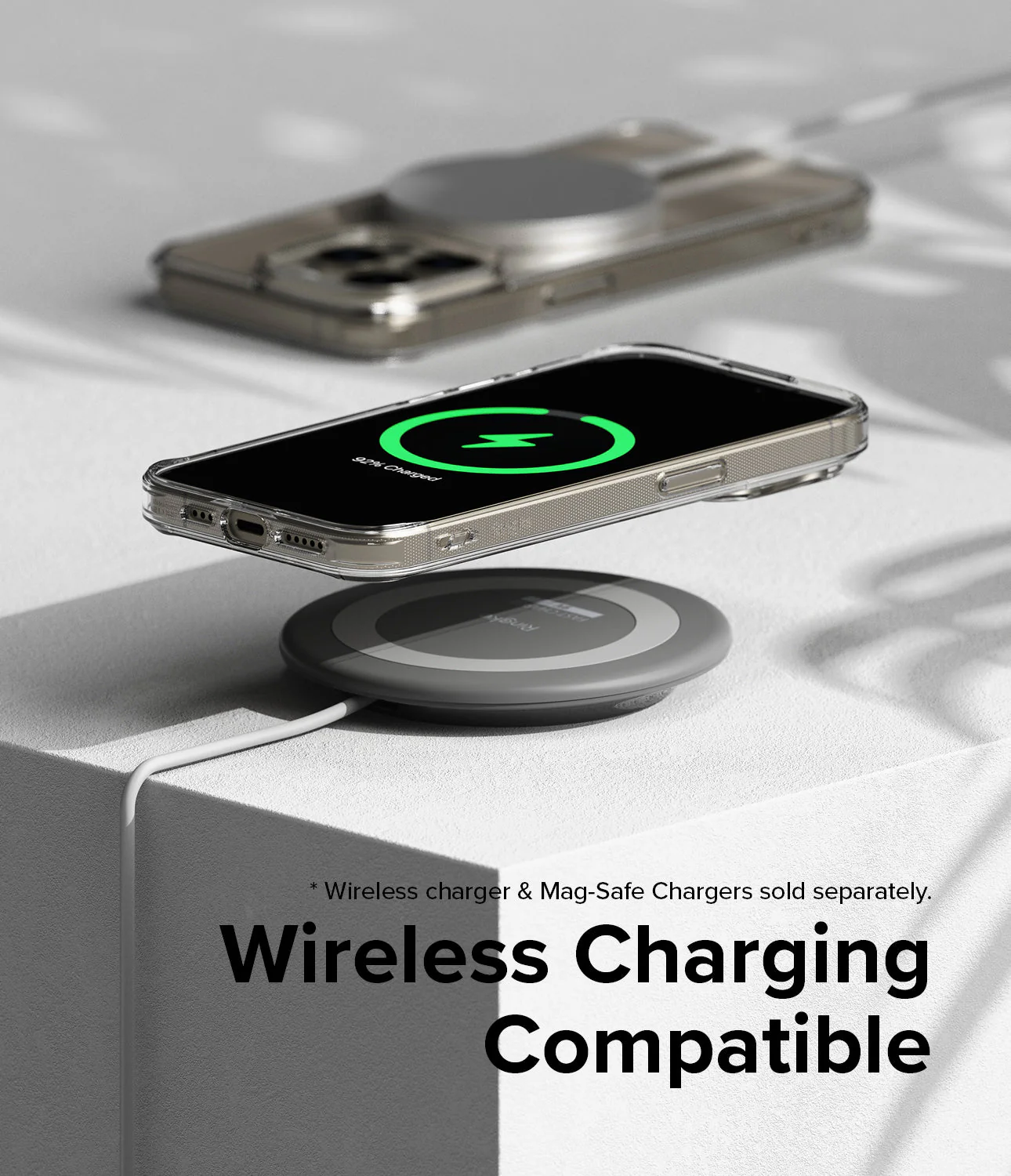 iPhone 15 Pro Max Case | Fusion - Image 10