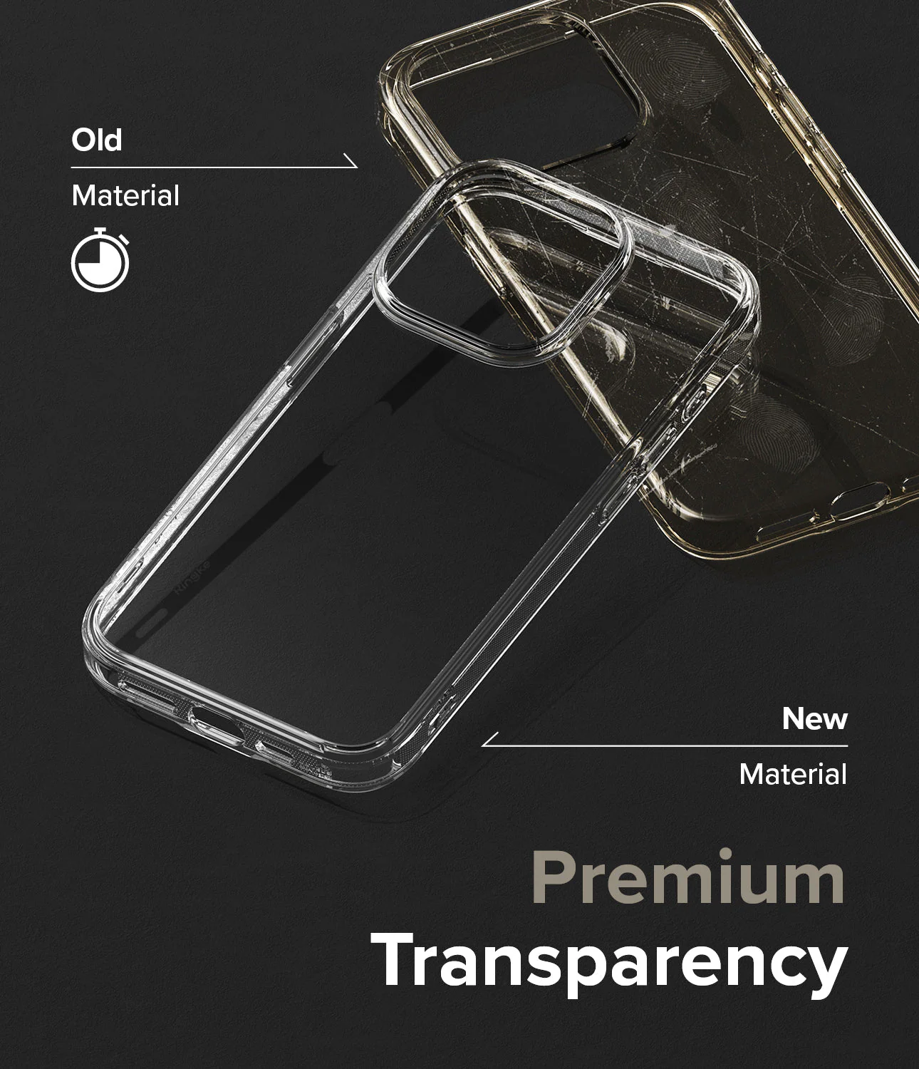iPhone 15 Pro Max Case | Fusion - Image 8