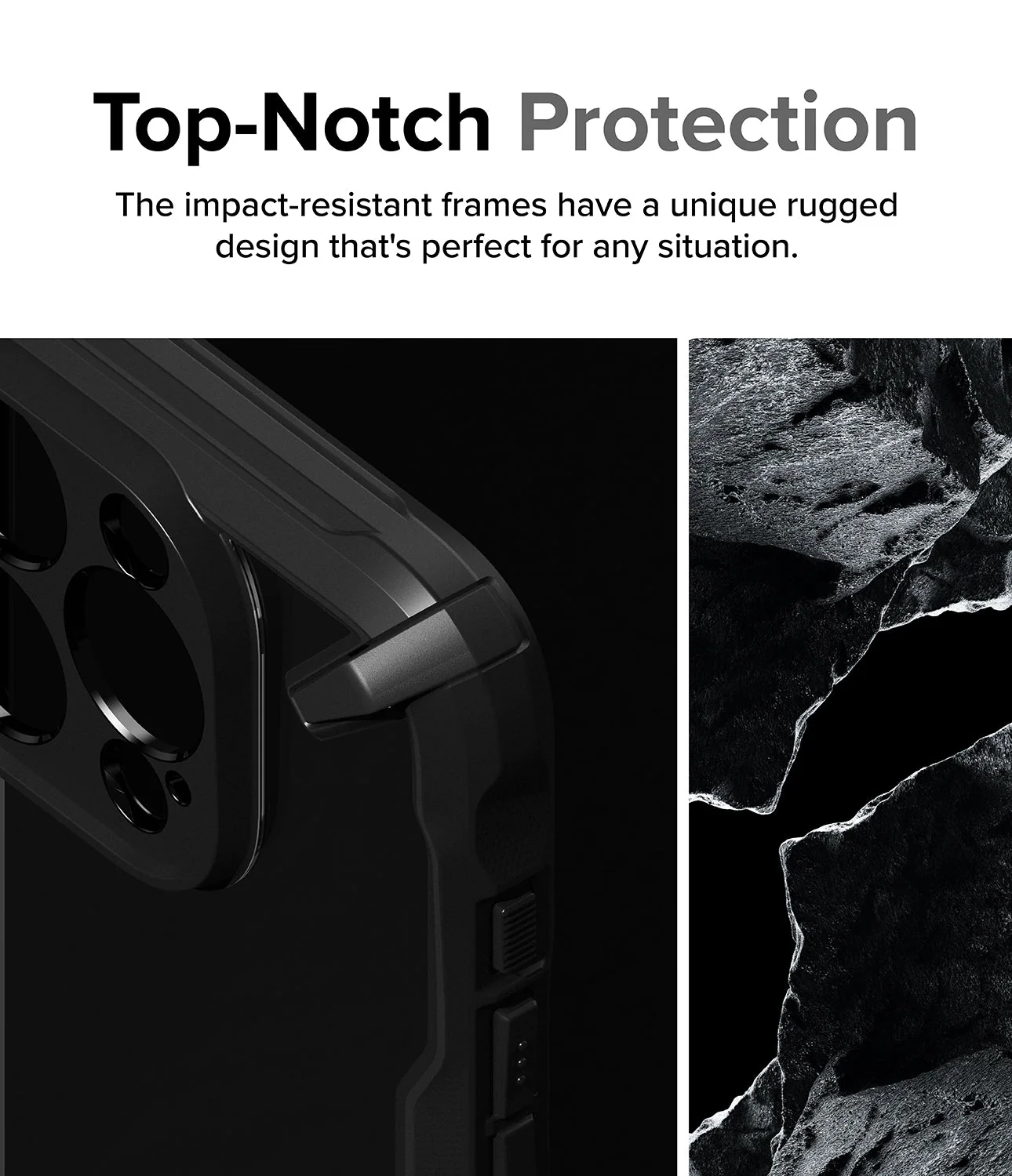 iPhone 15 Pro Max Case | Fusion-X - Image 21