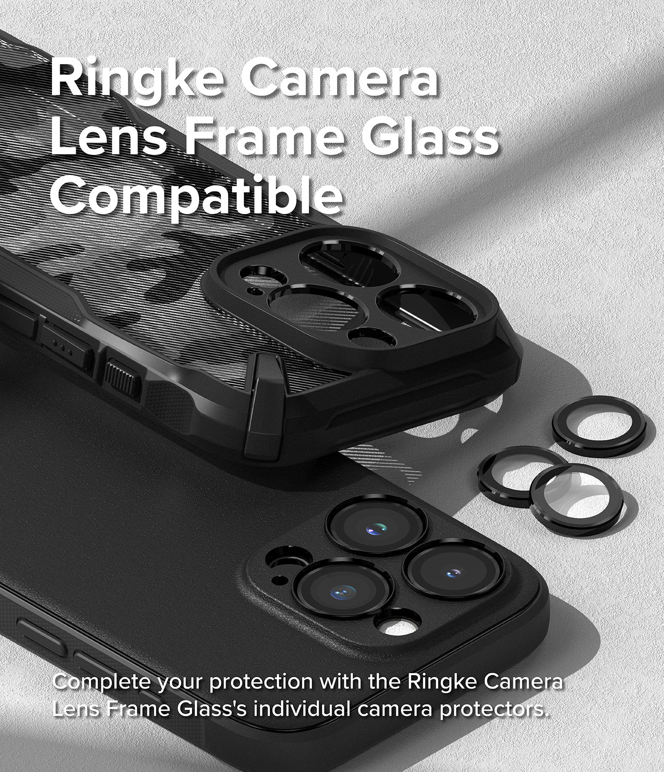 iPhone 15 Pro Max Case | Onyx - Image 29