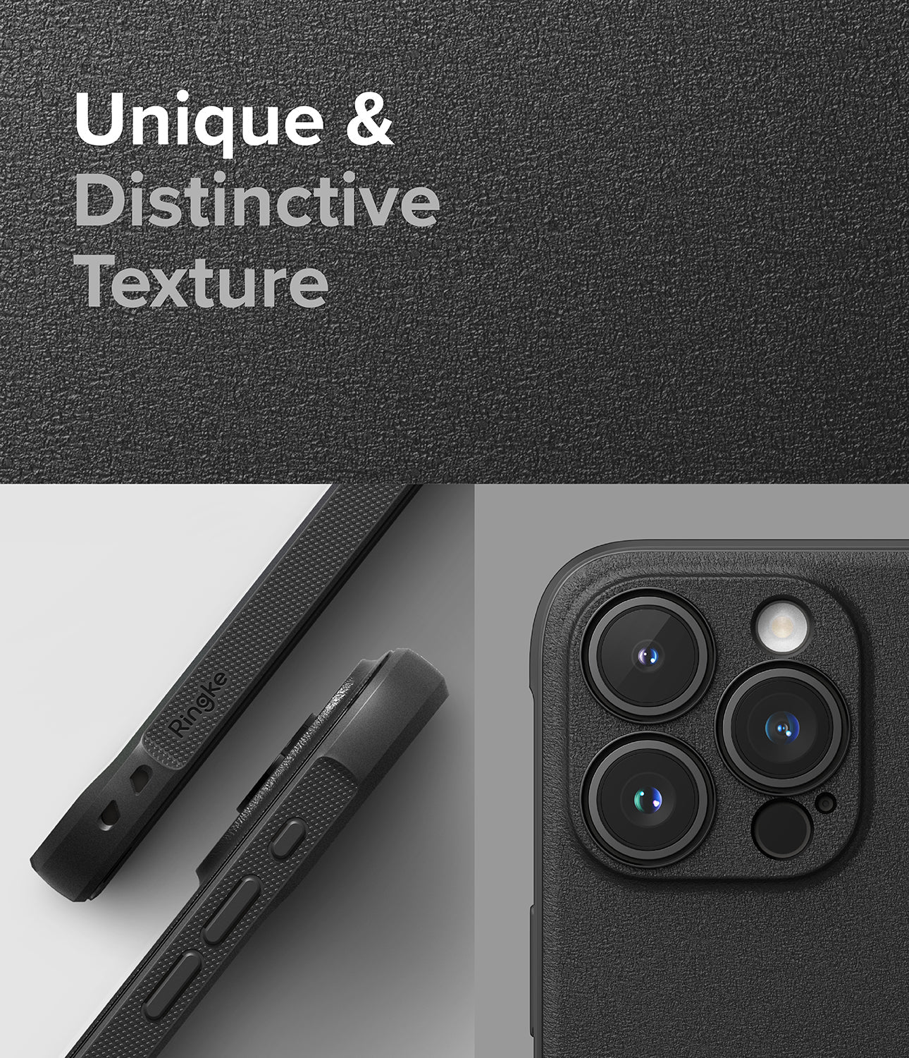 iPhone 15 Pro Max Case | Onyx - Image 6