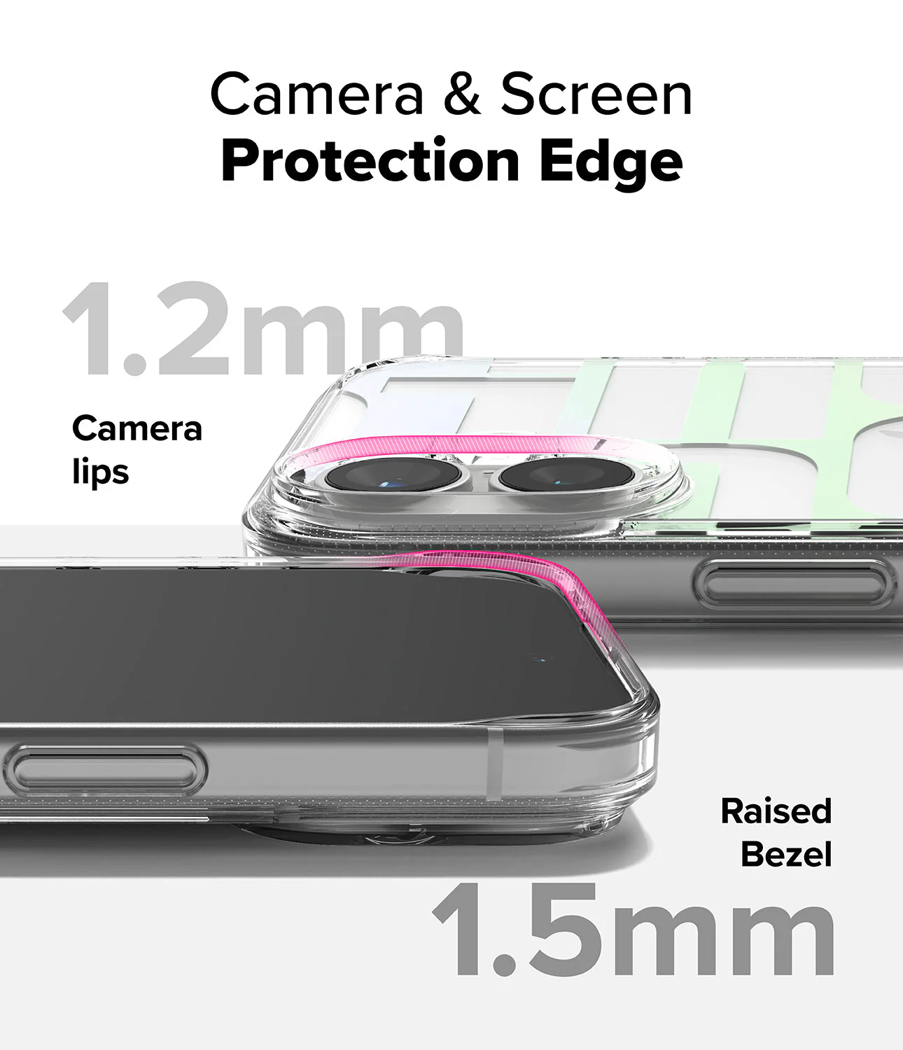 iPhone 16 Case | Fusion Design - Image 10