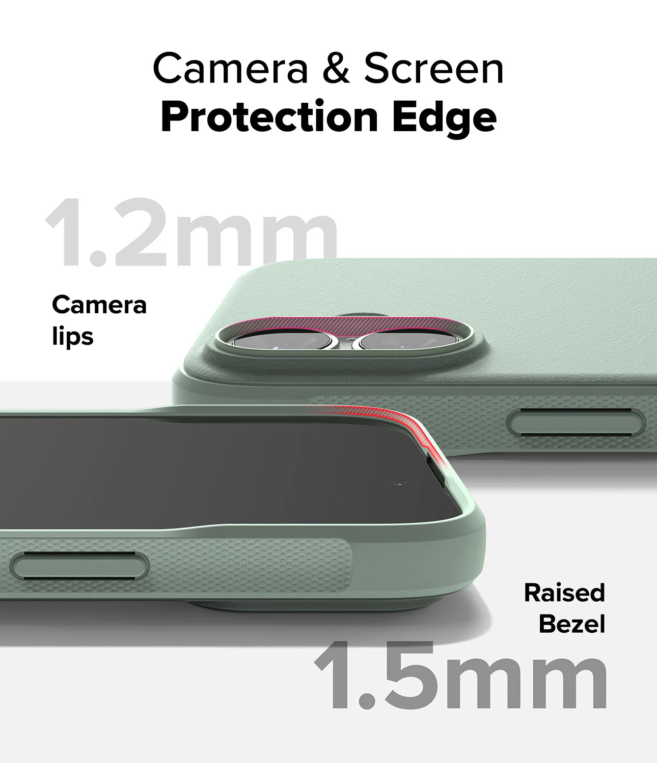iPhone 16 Case | Onyx - Image 35