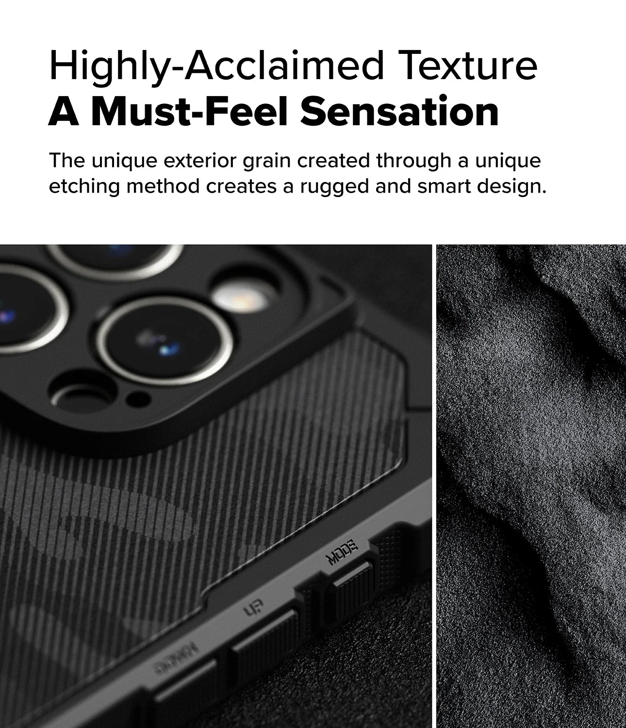 iPhone 16 Pro Case | Rugged Gear - Image 34