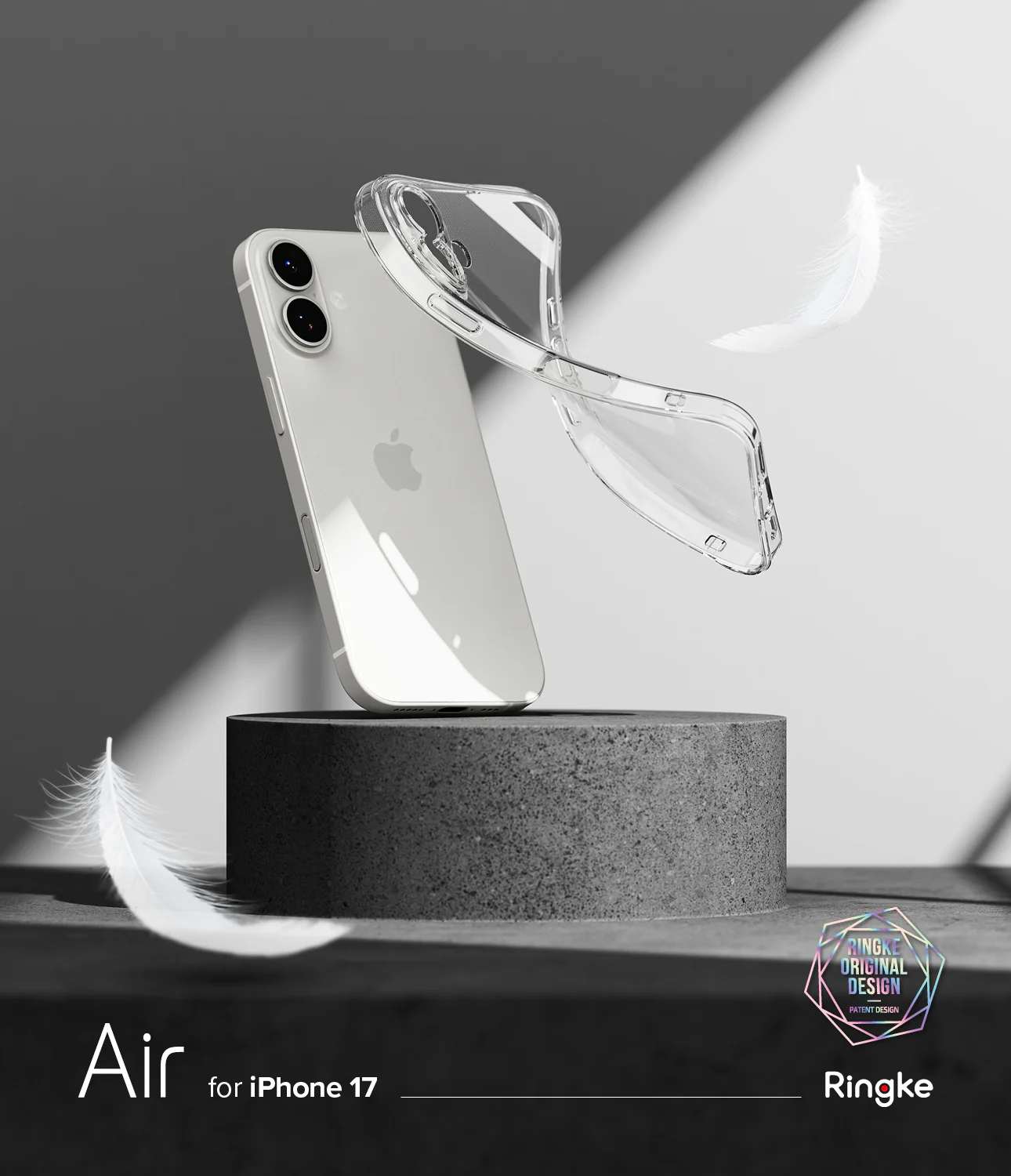 iPhone 17 Case | Air - Image 4
