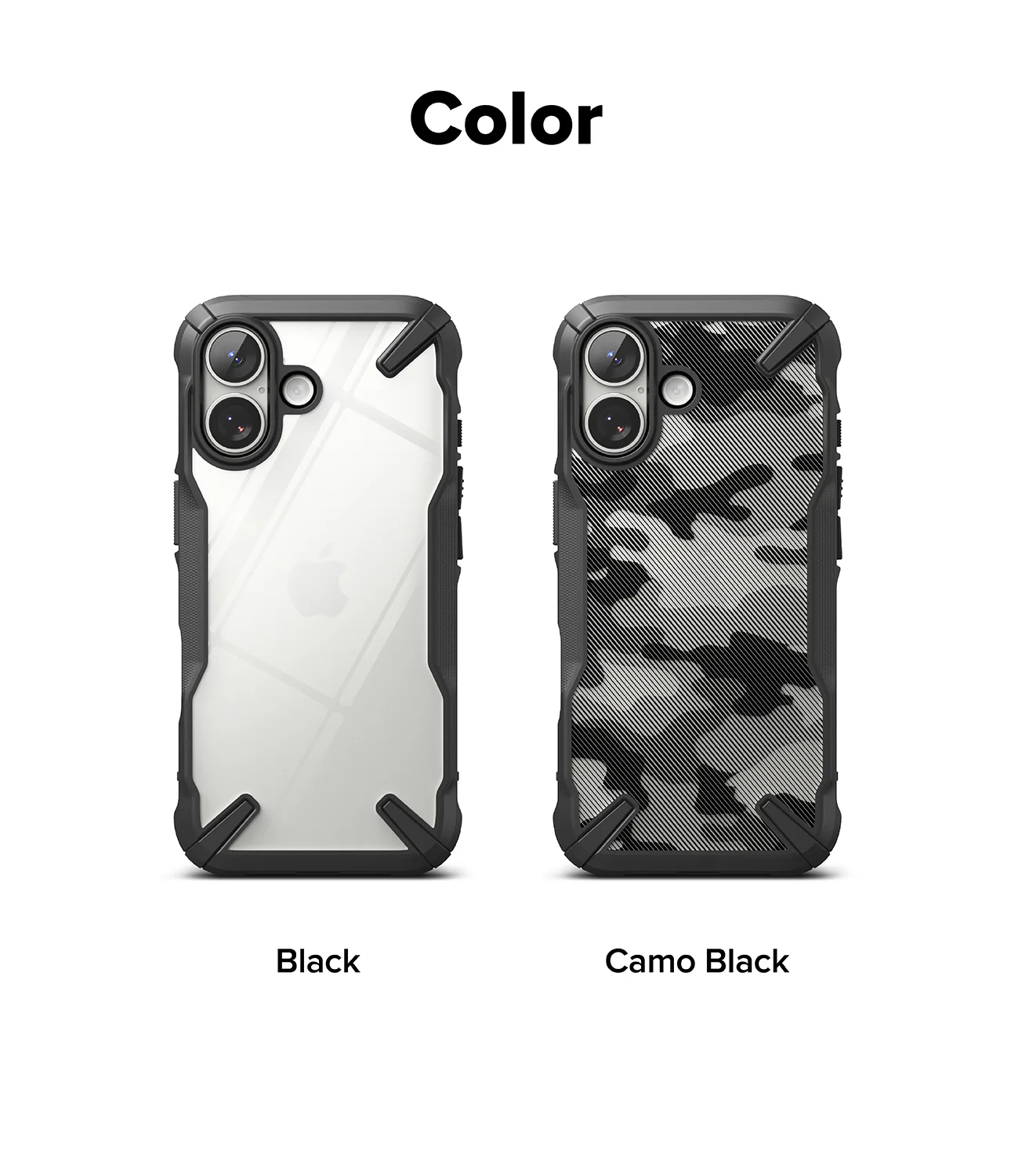 iPhone 17 Case | Fusion-X - Image 14