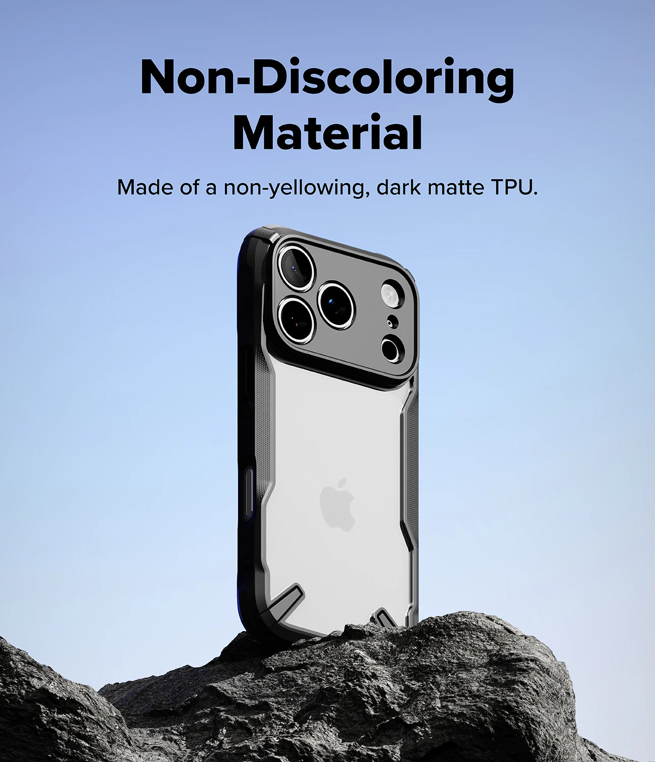 iPhone 17 Pro Case | Fusion-X - Image 7