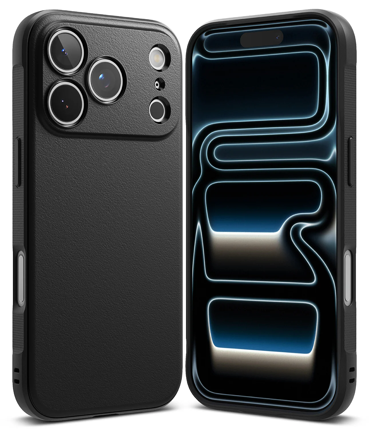 iPhone 17 Pro Case | Onyx - Image 3