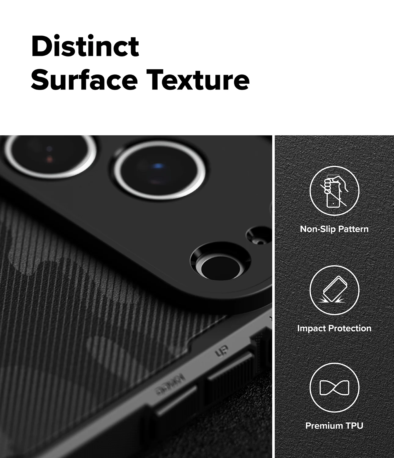 iPhone 17 Pro Max Case | Rugged Gear - Image 20