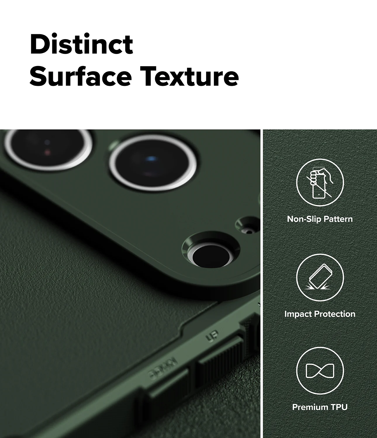 iPhone 17 Pro Max Case | Rugged Gear - Image 32