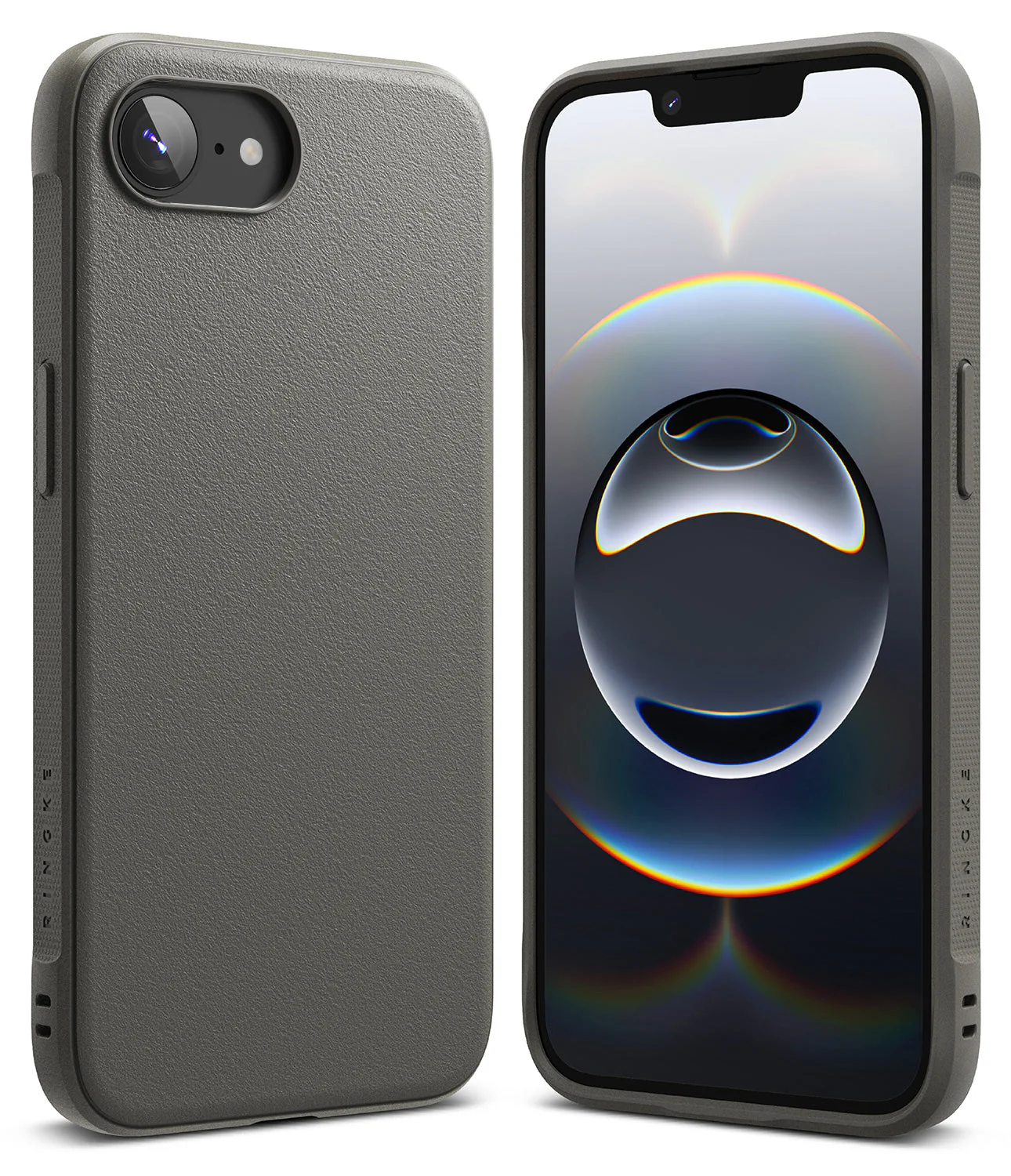 iPhone 17e Case | Onyx - Image 21