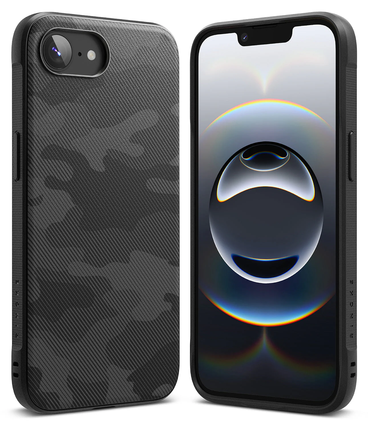 iPhone 17e Case | Onyx - Image 30