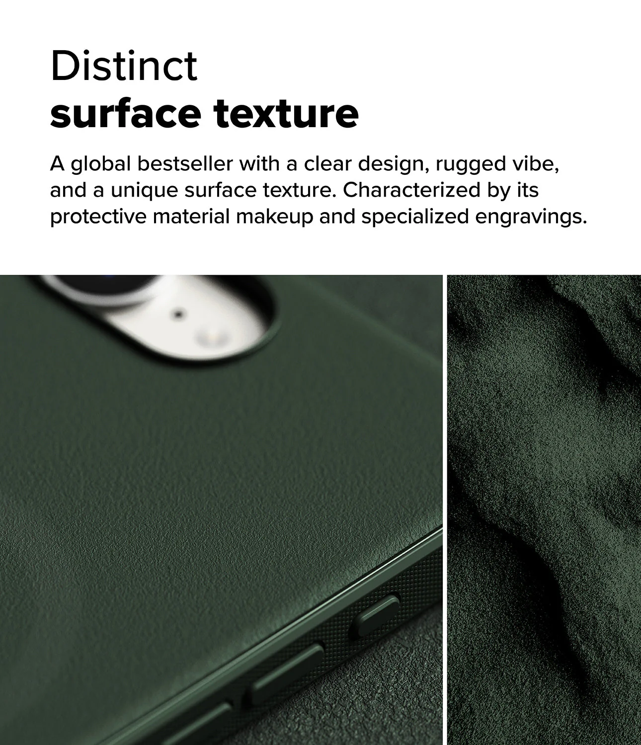 iPhone 16e Case | Onyx Magnetic - Image 17