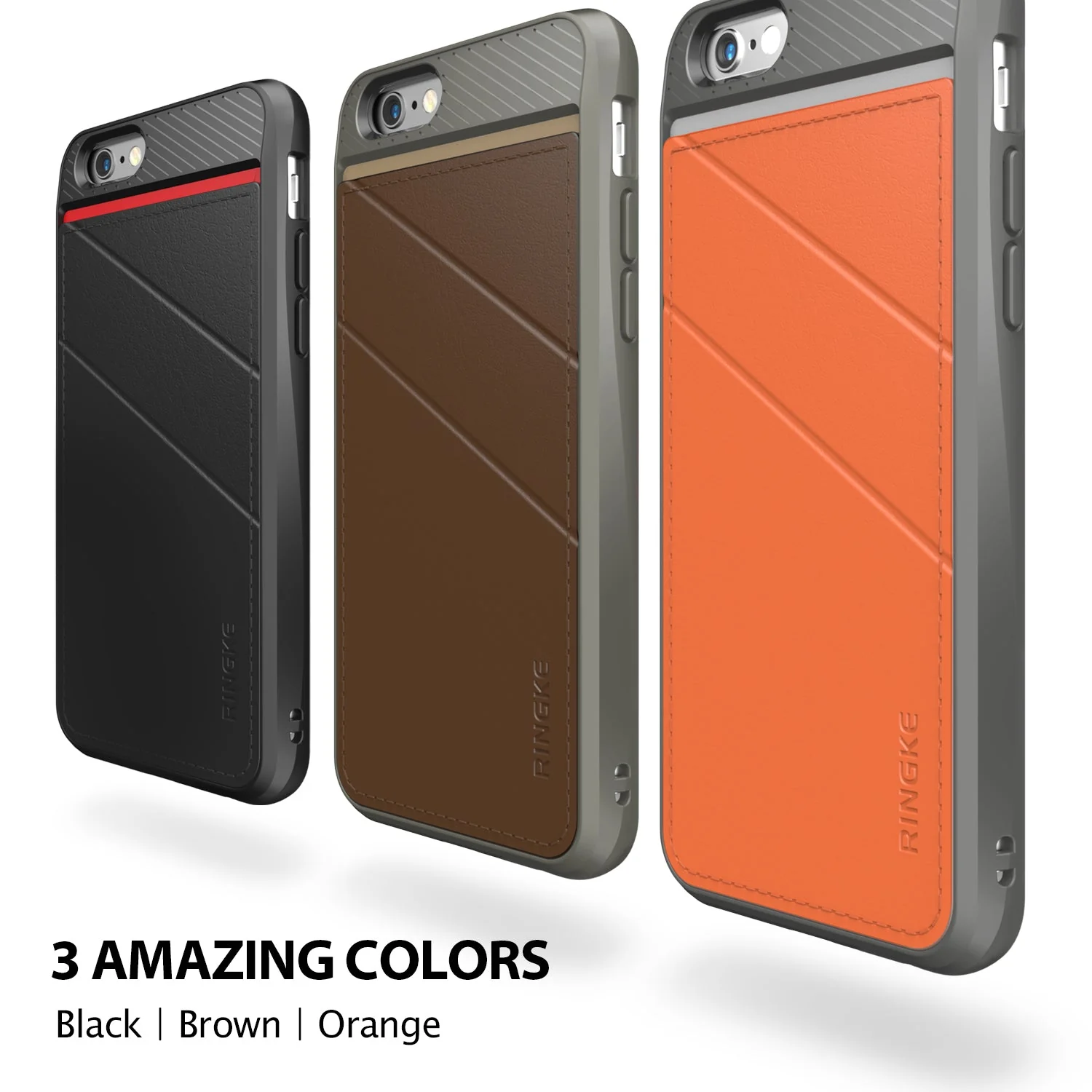 iPhone 6s / 6 Case | Edge - Image 10