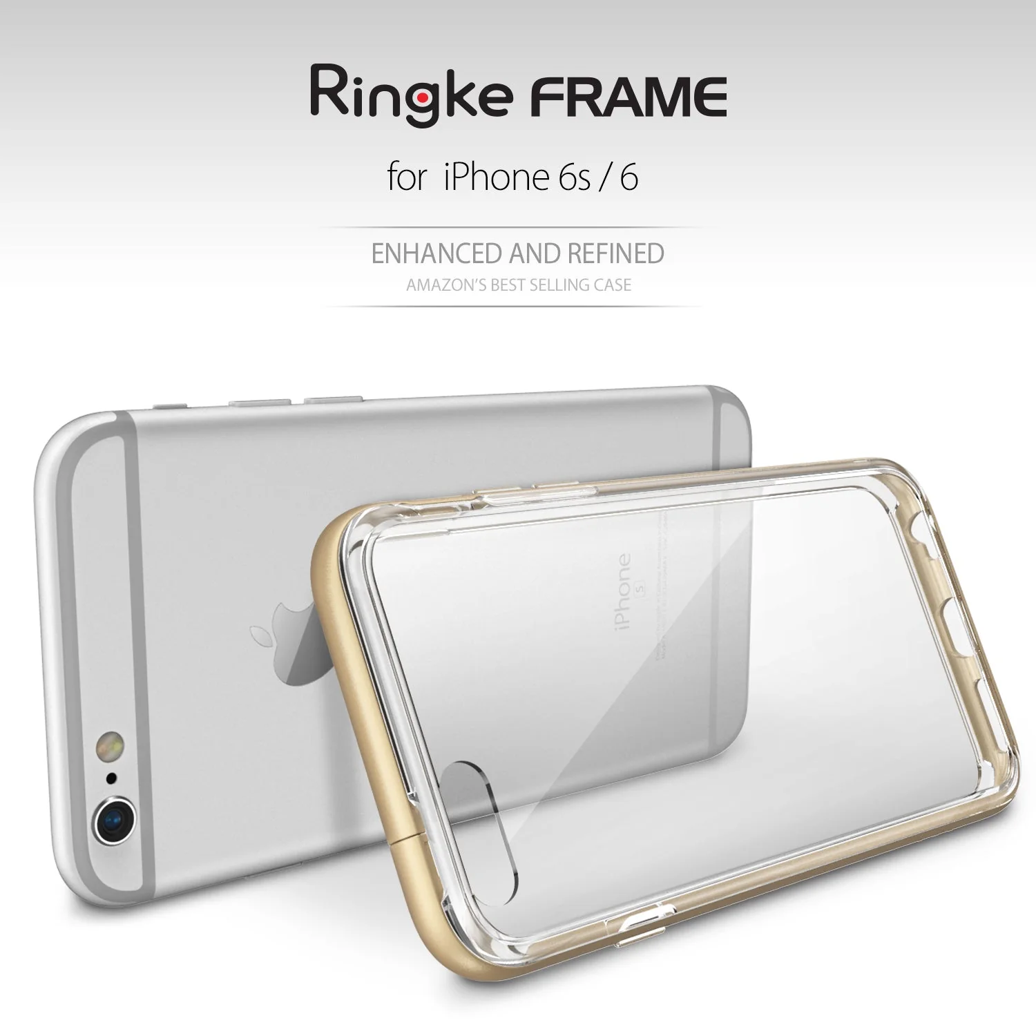 iPhone 6s / 6 Case | Frame - Image 44