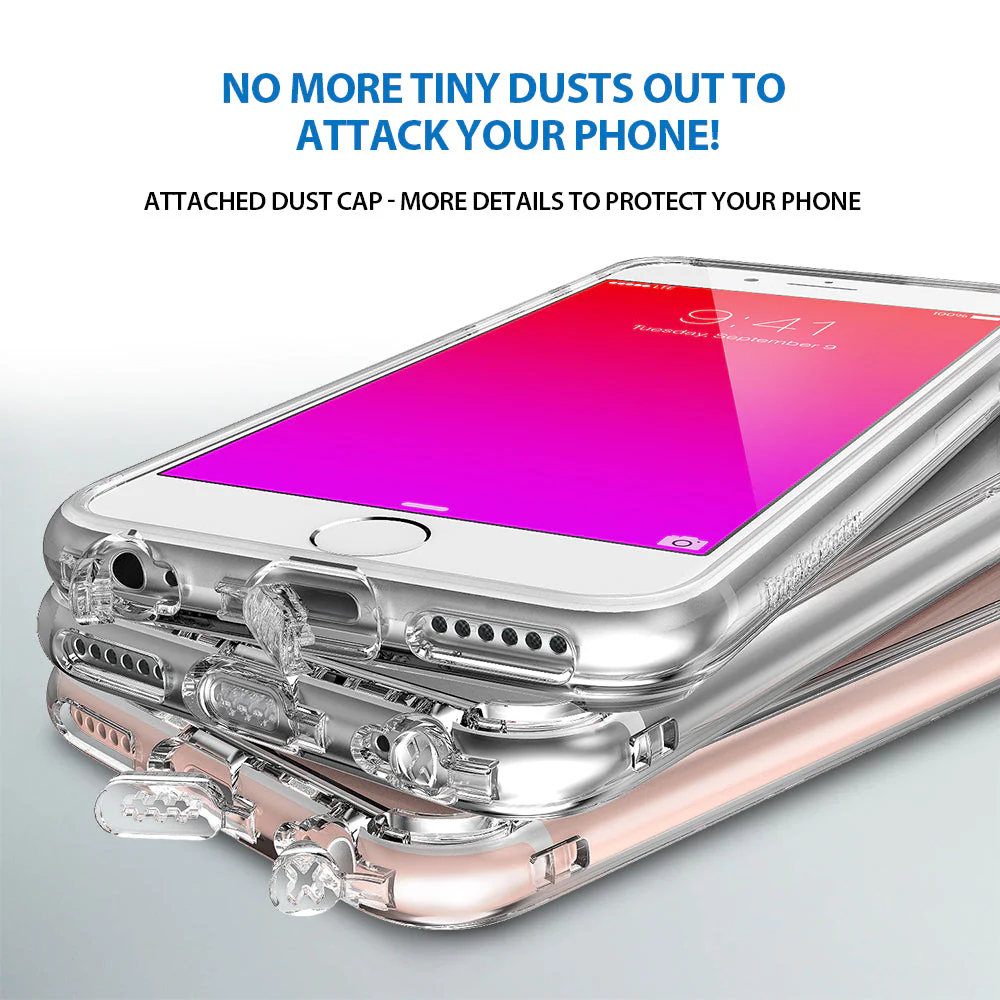 iPhone 6s / 6 Case | Fusion - Image 23