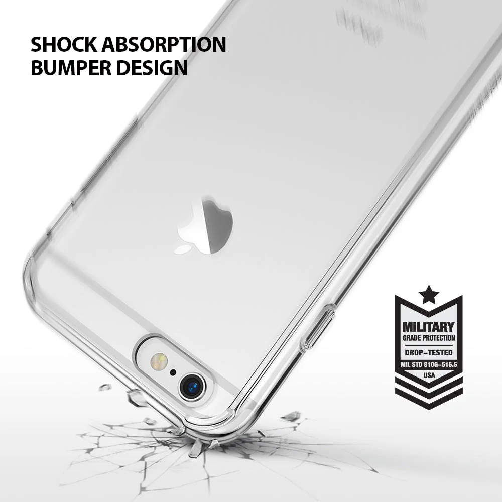 iPhone 6s / 6 Case | Fusion - Image 29