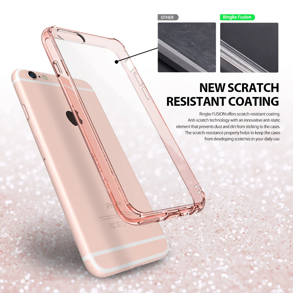iPhone 6s / 6 Case | Fusion - Image 6