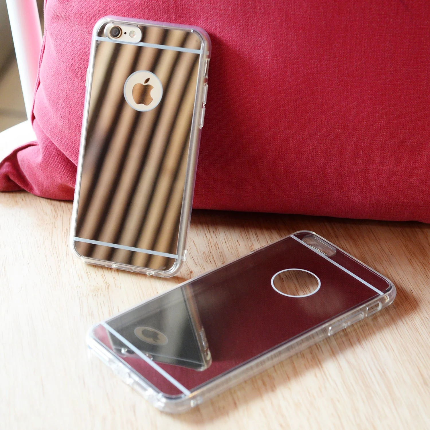 iPhone 6s / 6 Case | Mirror - Image 10