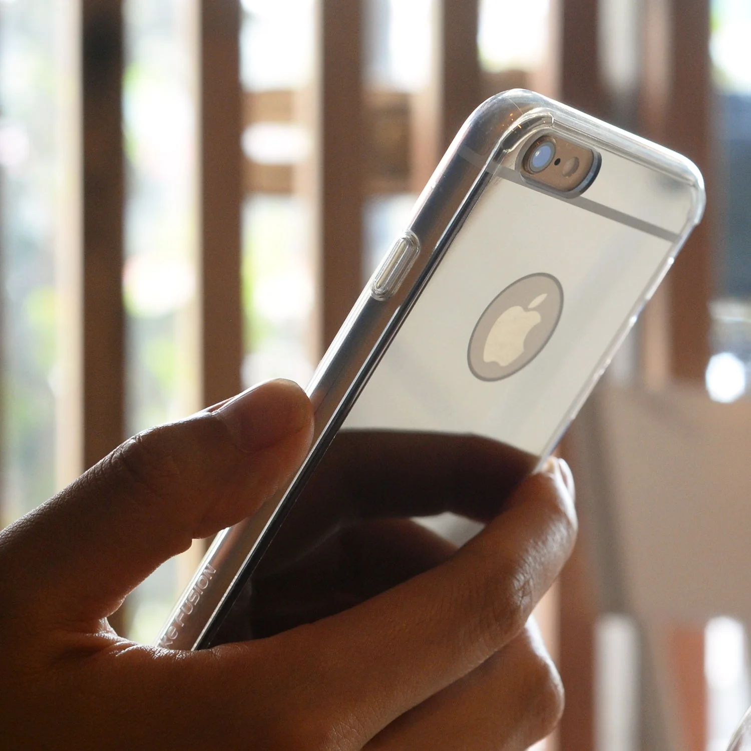 iPhone 6s / 6 Case | Mirror - Image 11