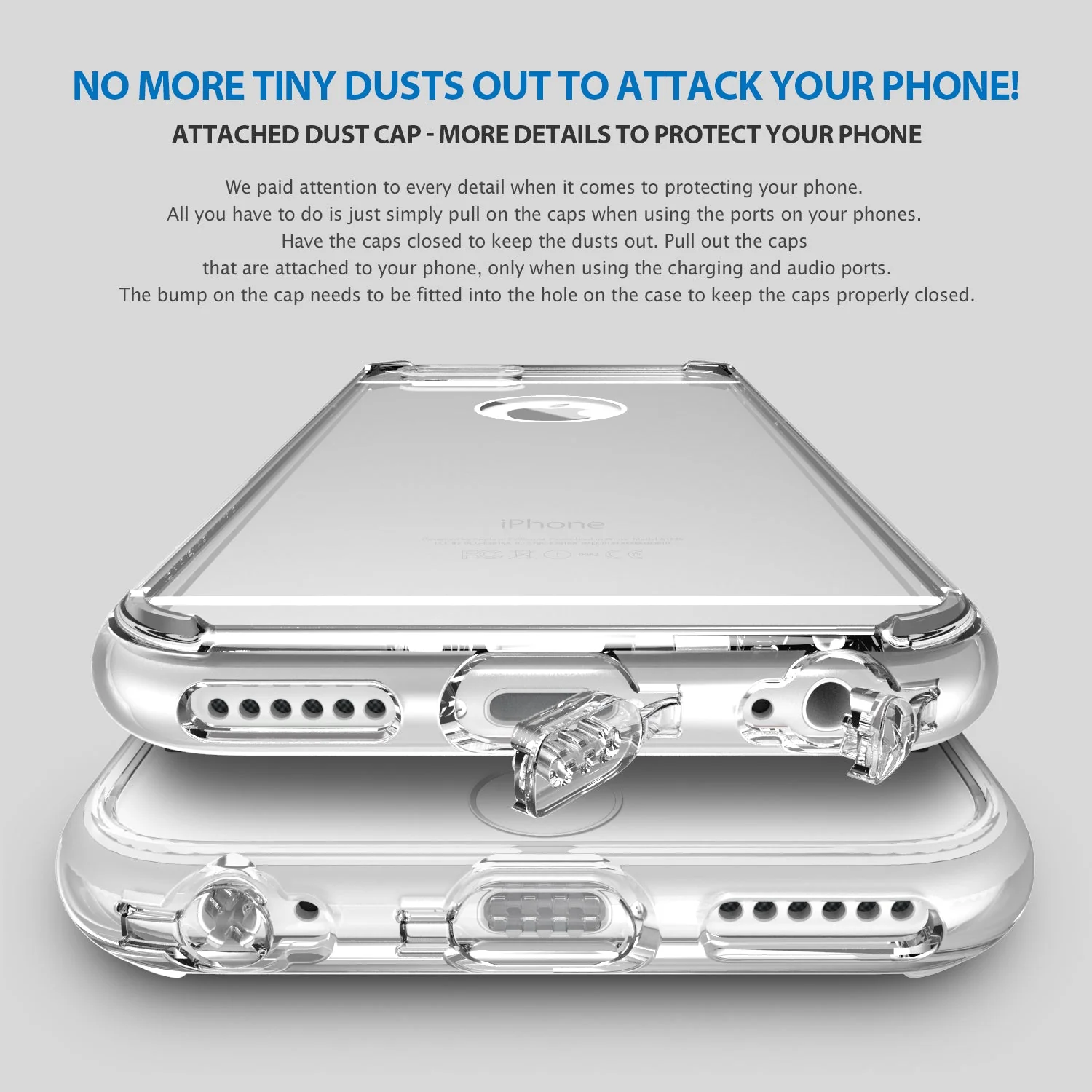 iPhone 6s / 6 Case | Mirror - Image 23