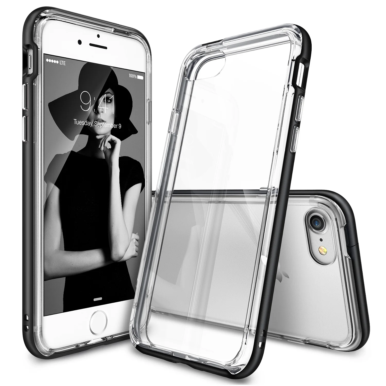 iPhone 8 / 7 / SE 2020 / SE 2022 Case | Frame - Image 8