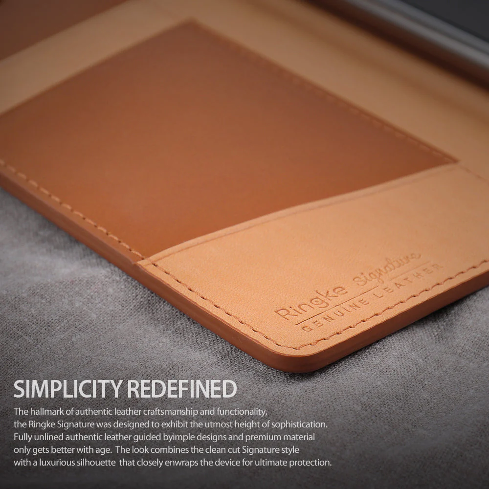 iPhone 8 / 7 Case | Signature - Image 6