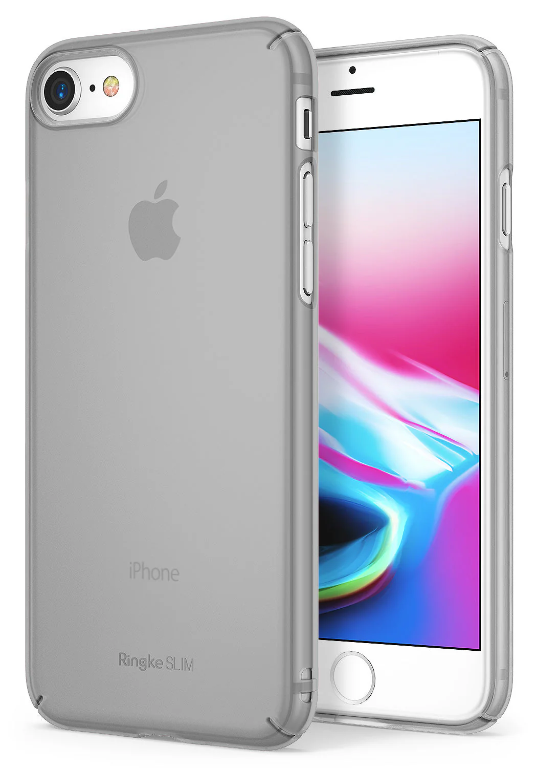 iPhone 8 / 7 Case | Slim - Image 15