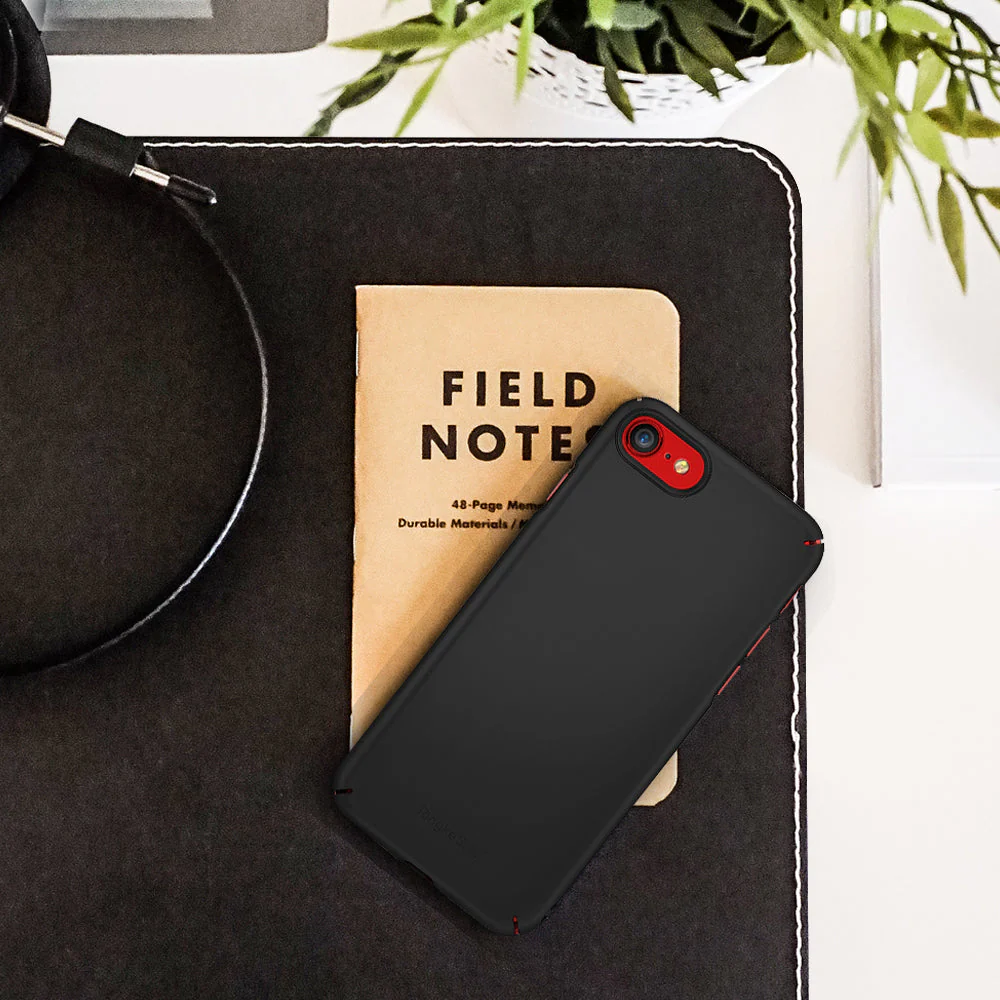 iPhone 8 / 7 Case | Slim - Image 19