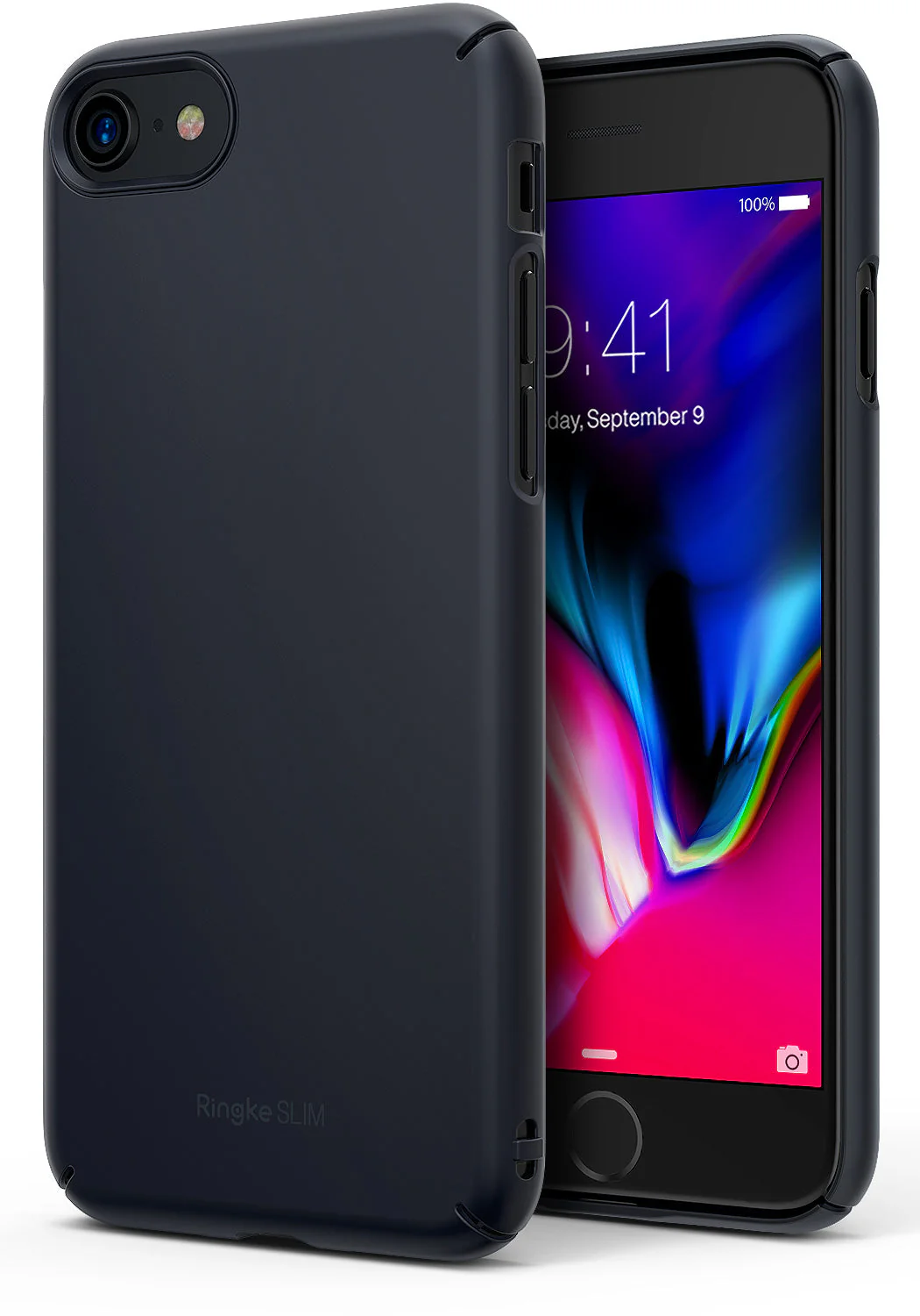 iPhone 8 / 7 Case | Slim - Image 27