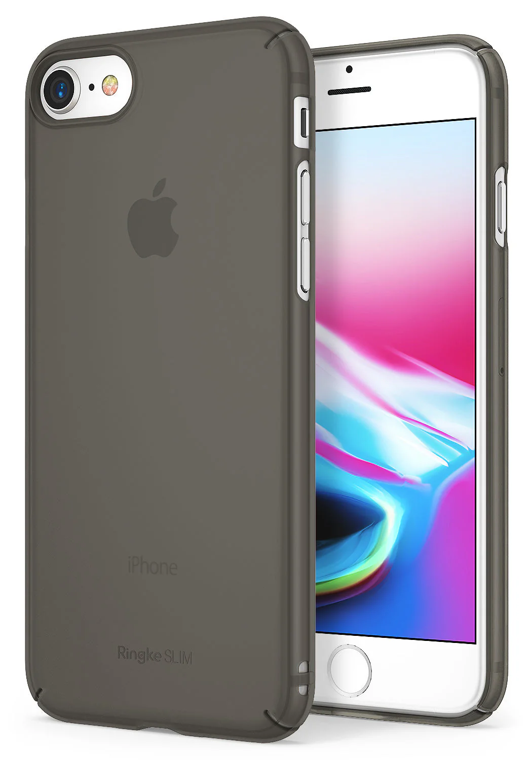 iPhone 8 / 7 Case | Slim - Image 3