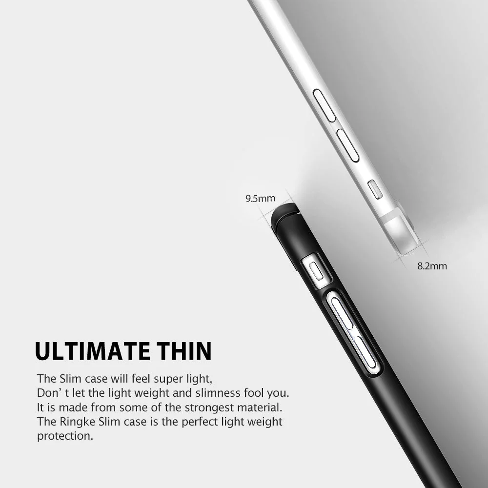 iPhone 8 / 7 Case | Slim - Image 34