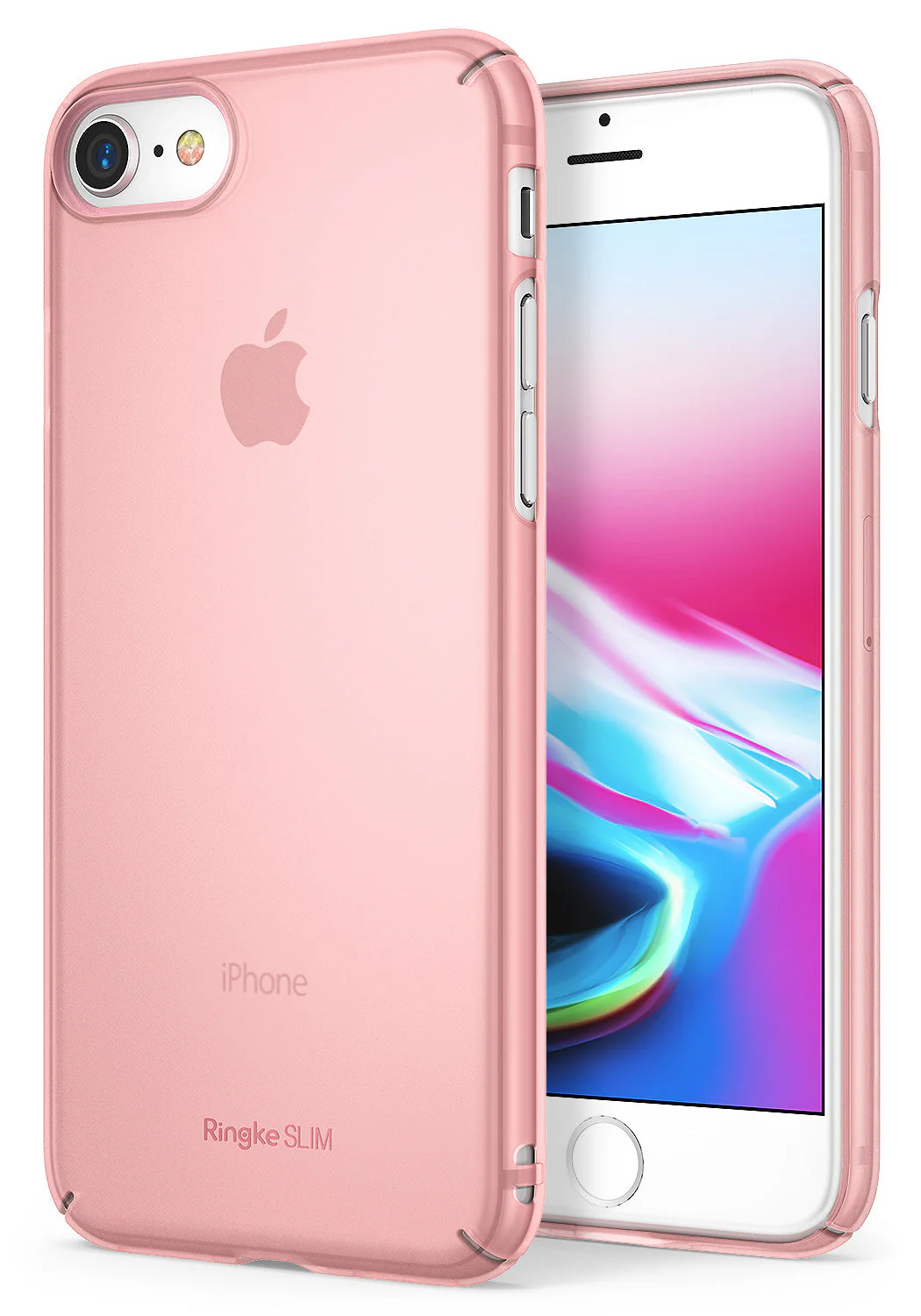 iPhone 8 / 7 Case | Slim - Image 39