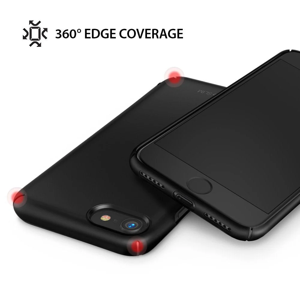 iPhone 8 / 7 Case | Slim - Image 41