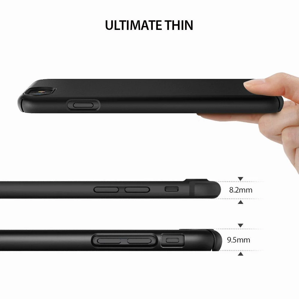 iPhone 8 / 7 Case | Slim - Image 42